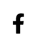 {{placeholder content='e3sgYnJpenlfZGNfaW1hZ2VfYWx0IH19' imageSrc='https://2026.betoncire.eco/wp-content/uploads/2026/05/facebook.png'}}