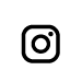 {{placeholder content='e3sgYnJpenlfZGNfaW1hZ2VfYWx0IH19' imageSrc='https://2026.betoncire.eco/wp-content/uploads/2026/05/instagram.png'}}